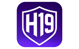 theh.in